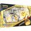 imageUrl_1