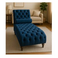 DMUEBLES REMATE OUTLET DIVAN LUCILLE