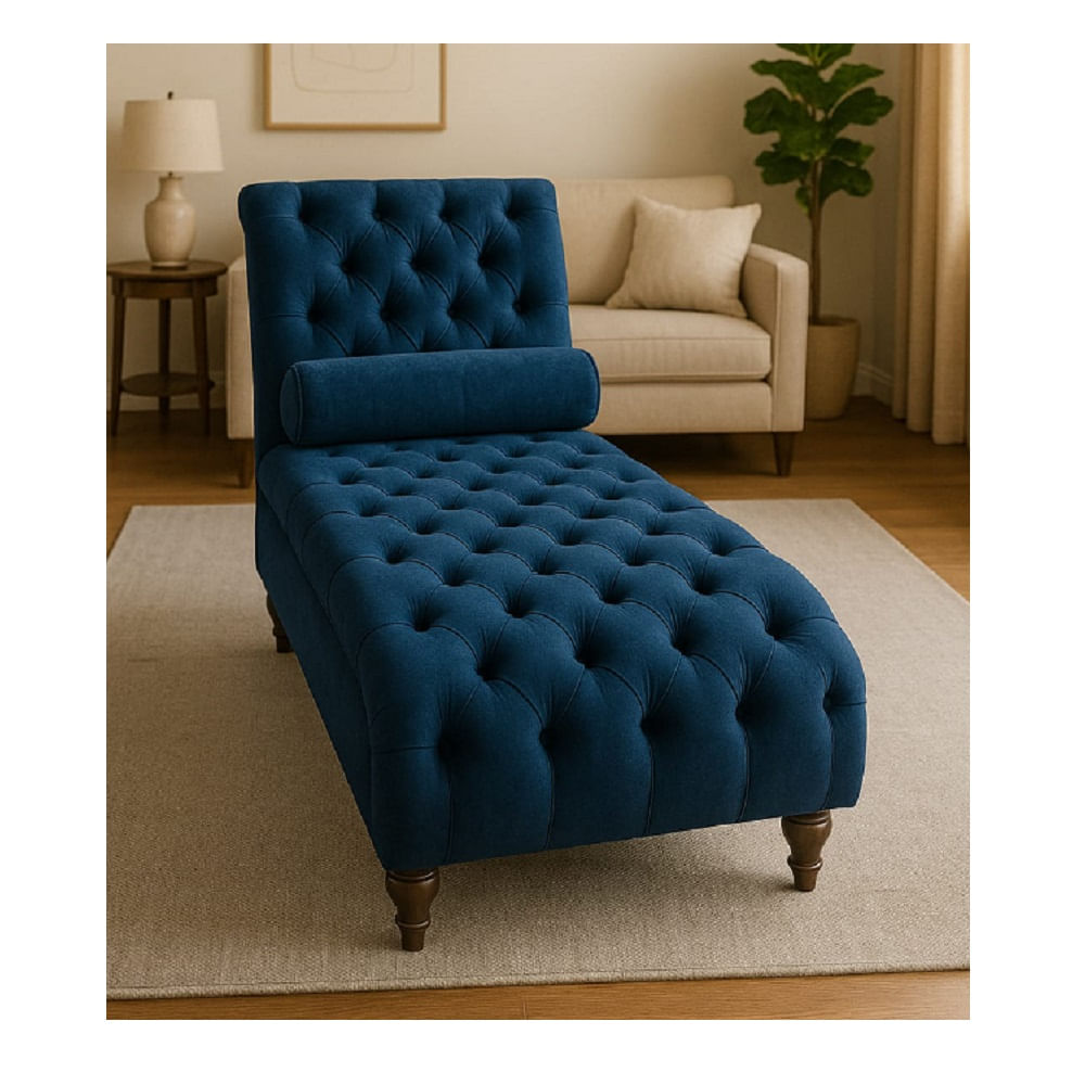 DMUEBLES REMATE OUTLET DIVAN LUCILLE
