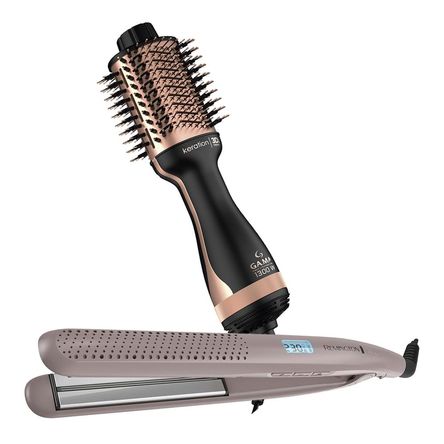 imageUrl_1 imageUrl_1