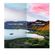 imageUrl_7