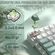 imageUrl_6