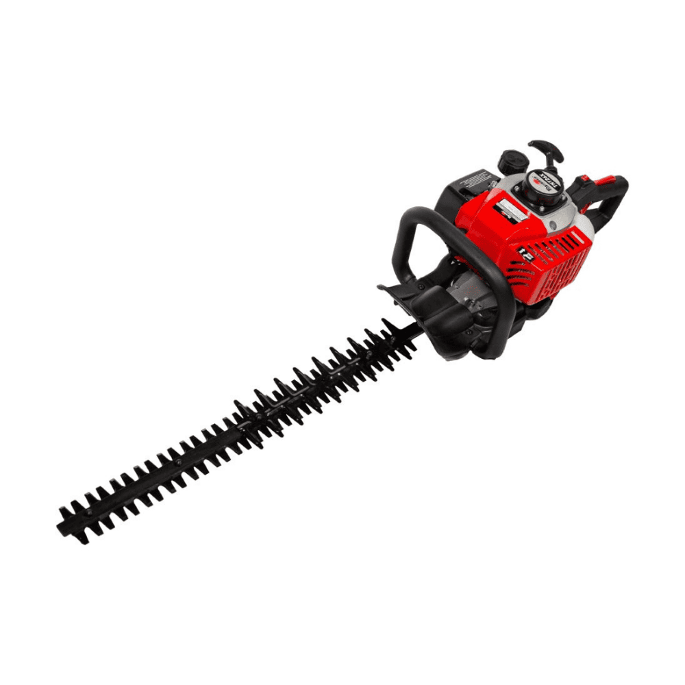 Cortacetos Toyama 2T 26CC