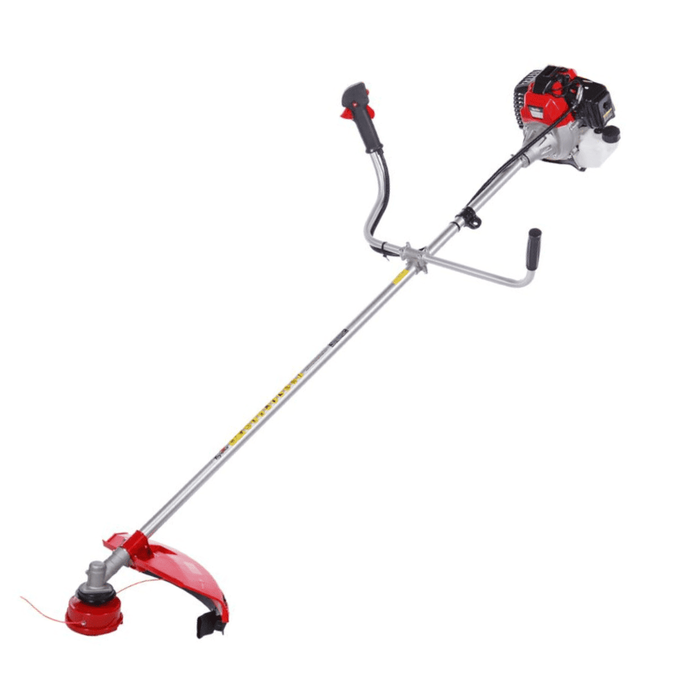 Desbrozadora Toyama Rt52lb - 51.6 CC