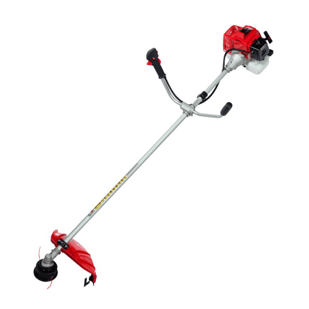 Desbrozadora Toyama 63.3 CC 3.5 HP