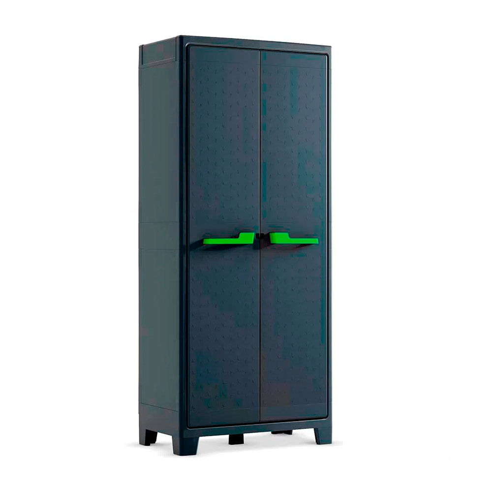 Armario Moby High Cabinet Keter