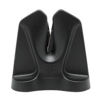 Afilador de cuchillos Wayu