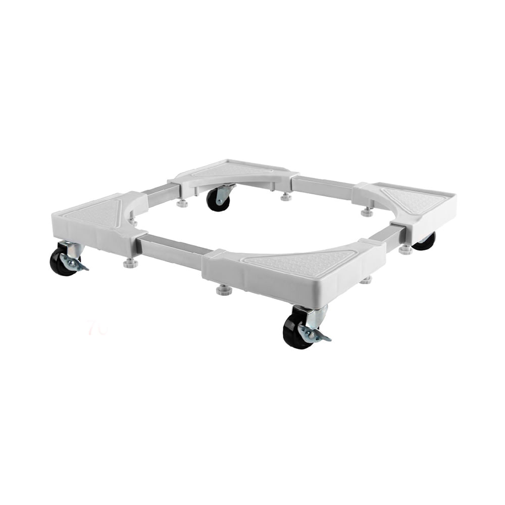 Base metálica para electrodomésticos HBM-60LR 200kg Prolink