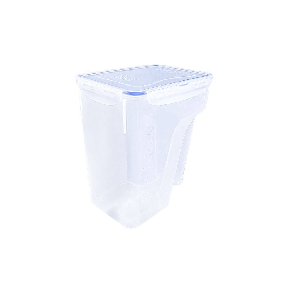 123787 123787