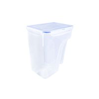 Dispensador líquido 5.7 litros Basa