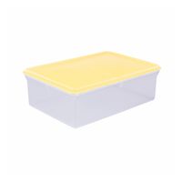 Caja conservadora N10 Beige Basa