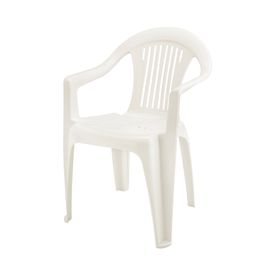 124494