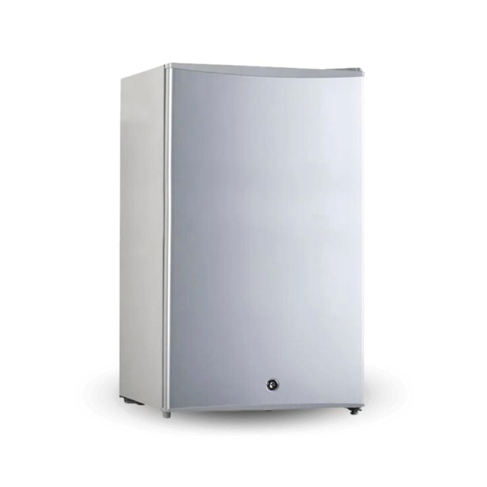 image-19b2827064c244c9ba354e80dd7b3fd5 image-19b2827064c244c9ba354e80dd7b3fd5