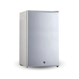 image-19b2827064c244c9ba354e80dd7b3fd5