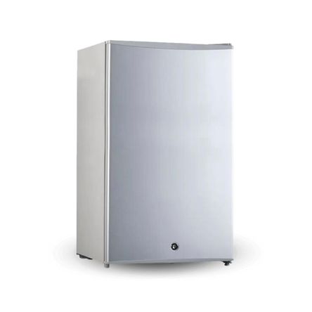 image-19b2827064c244c9ba354e80dd7b3fd5