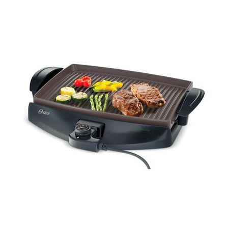 image-38fb381ea6044dd38d388c8a76e55501 image-38fb381ea6044dd38d388c8a76e55501