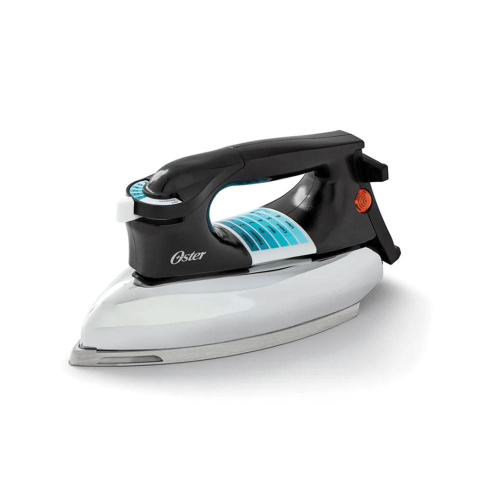 Plancha Clásica Oster GCSTBV4119