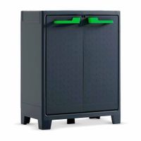 Gabinete Bajo Moby Keter