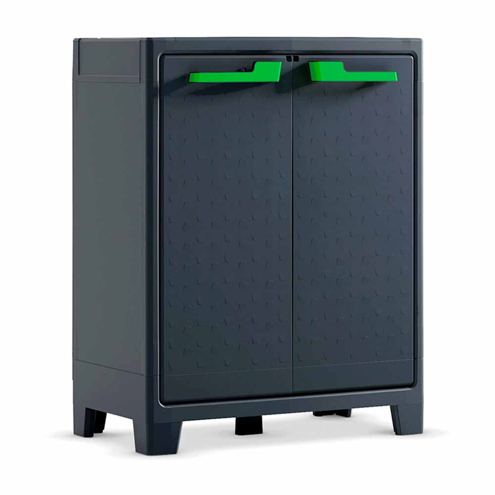 Gabinete Bajo Moby Keter