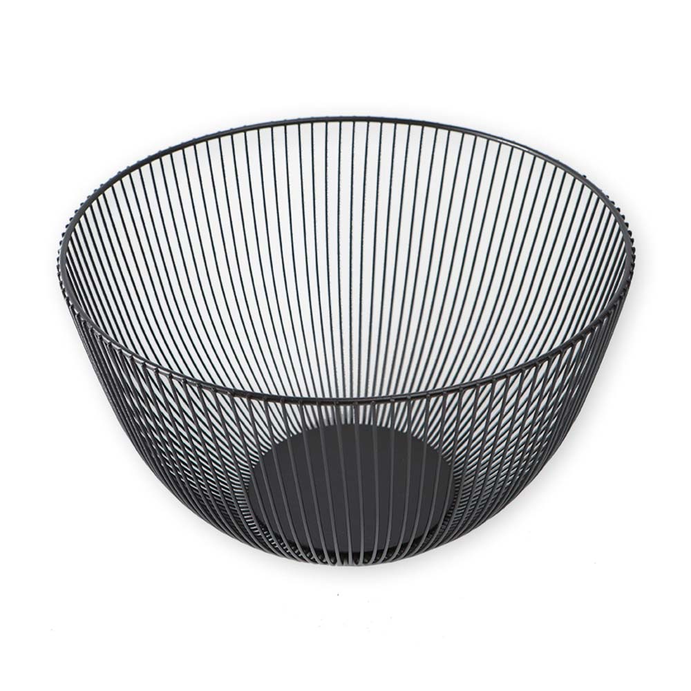 Frutero Nella NE Orange