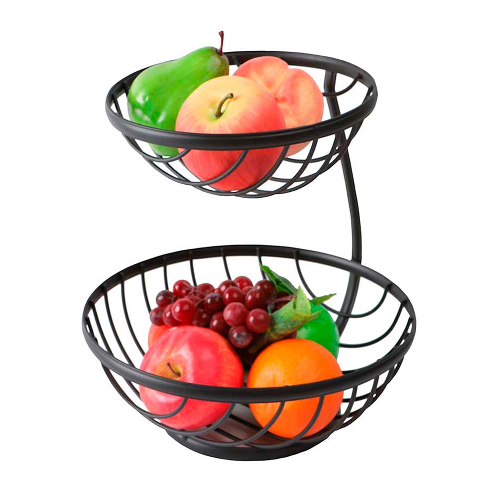 Frutero Fauna 2n Orange