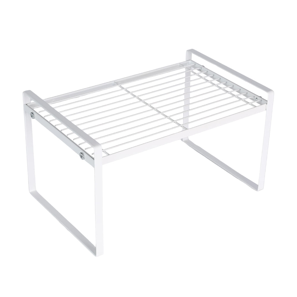 Organizador para repisas S BL Orange