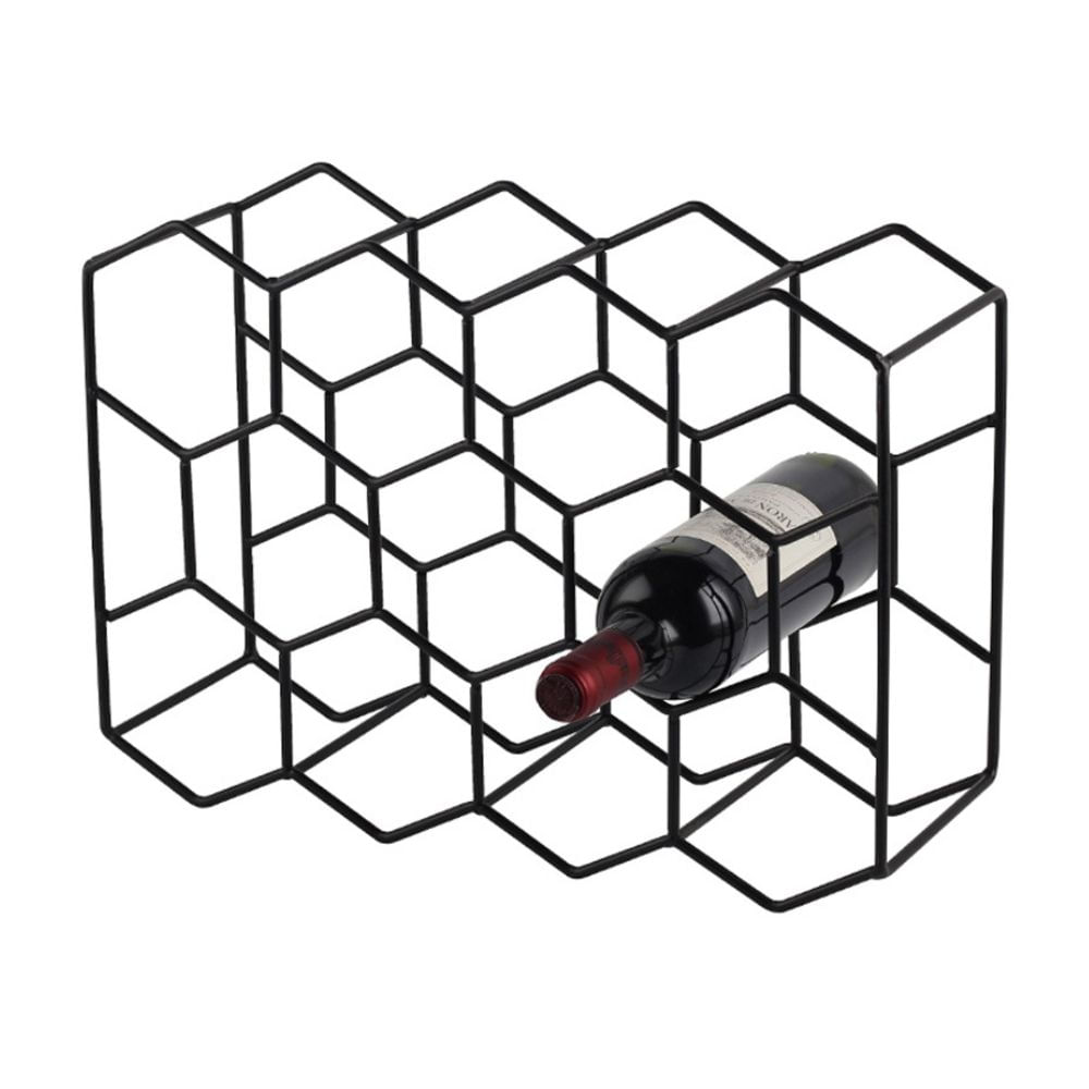 Botellero Cleo Ne Orange