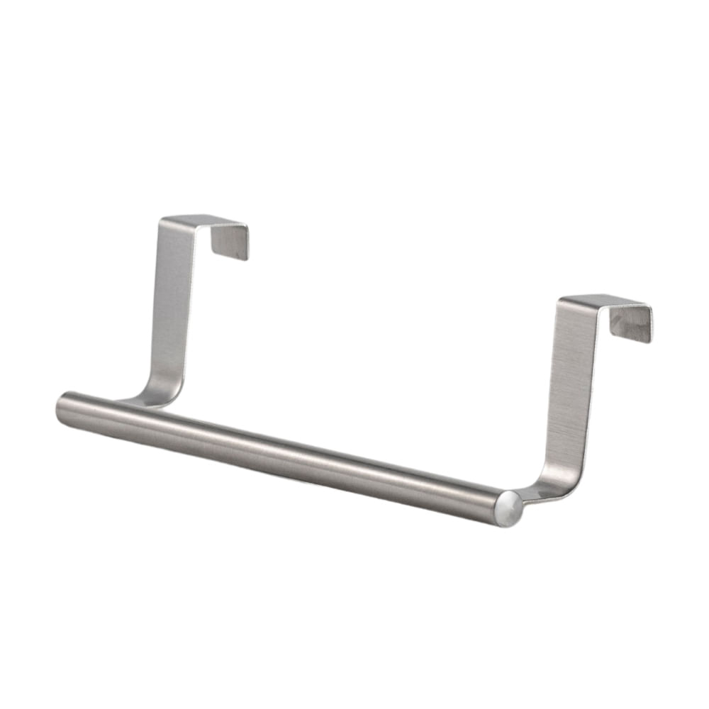 Soporte para toallas de cocina 23cm Orange