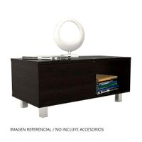 Mesa de centro Torence Tuhome
