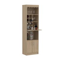 Bar Syrah Nature Melamina Tuhome