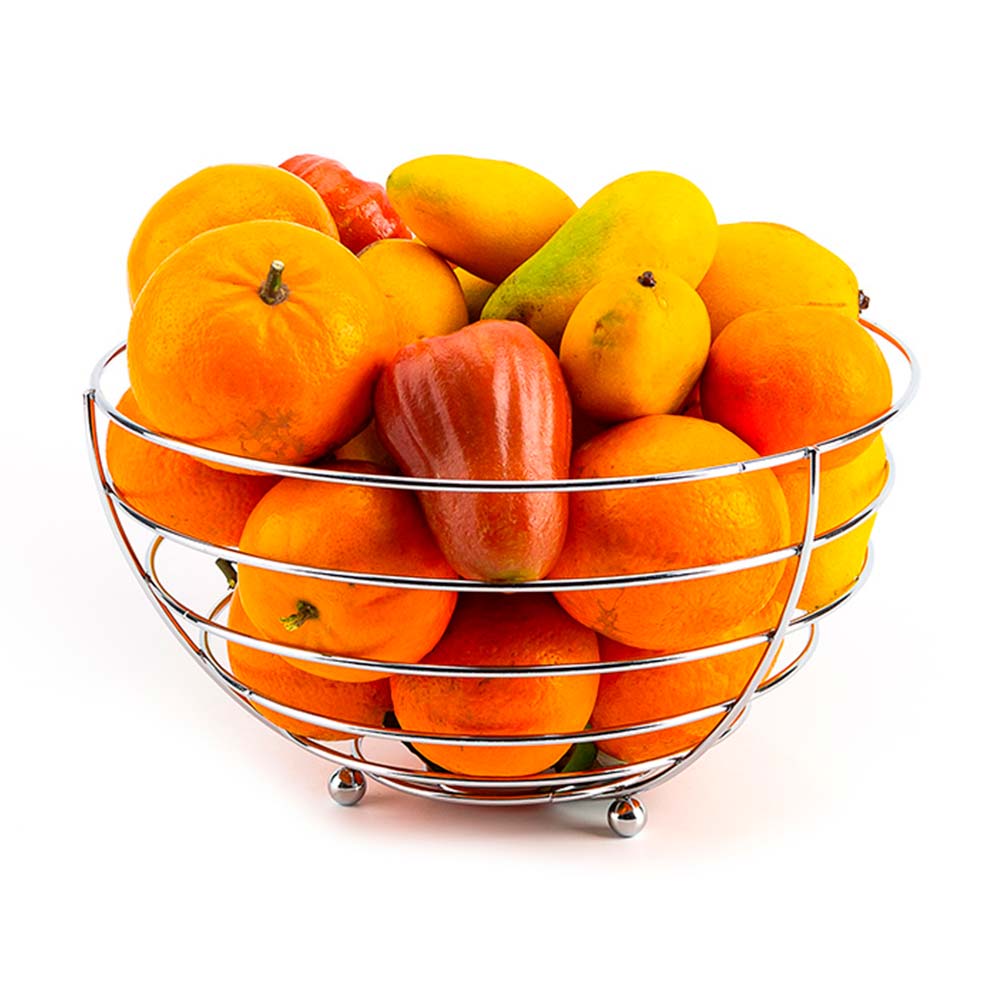 Frutero Ellen Cr Orange