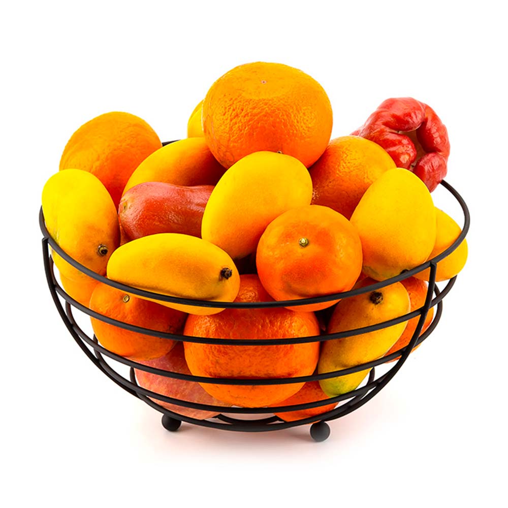 Frutero Ellen Ne Orange