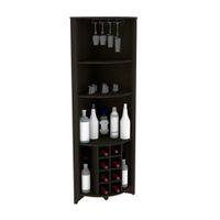 Bar esquinero Essential Tuhome