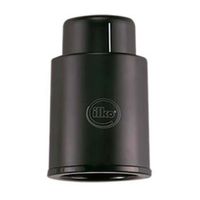 Tapón bomba vacio Ilko