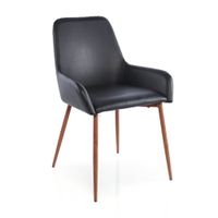Sitial Concept - Tapiz PU Tuhome