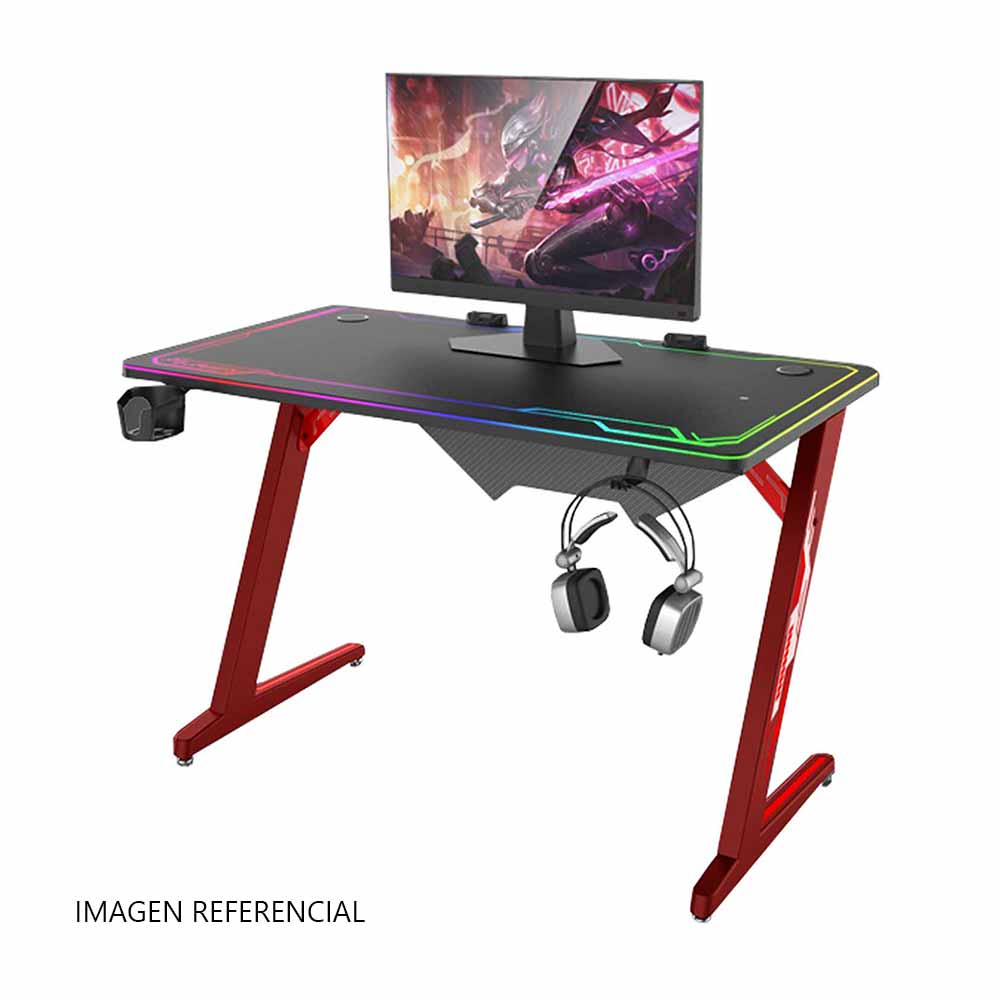 135501 135501