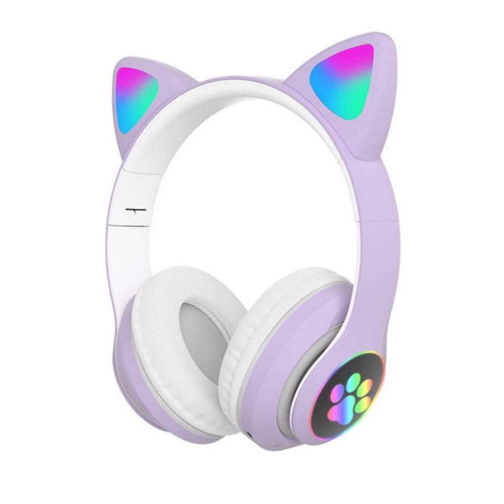 image-e92e3b36b90b4235bd1c81f3f3b7f0c5 image-e92e3b36b90b4235bd1c81f3f3b7f0c5