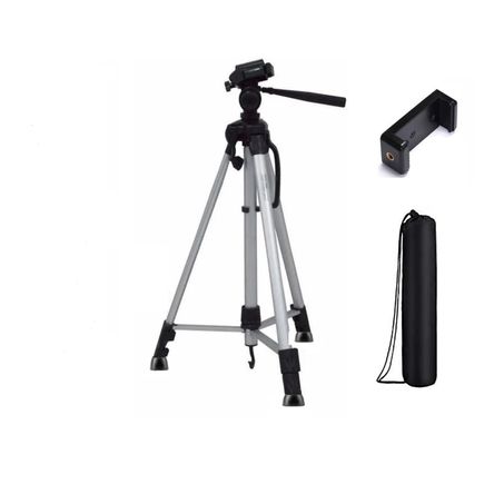 image-ed9e59b70874404b95e9e93e47d0a430 image-ed9e59b70874404b95e9e93e47d0a430