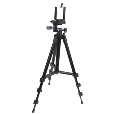 image-c5703836d25c48ebb3c676e82042f21b image-c5703836d25c48ebb3c676e82042f21b