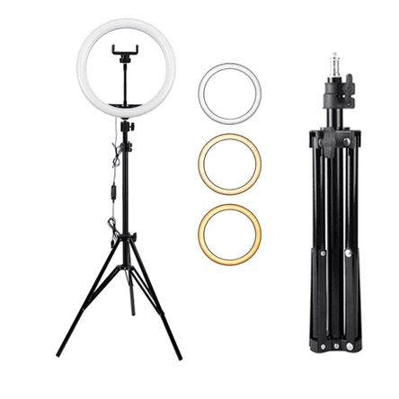 image-28fd14173d1544e4a0e70d3dc81e4a1f image-28fd14173d1544e4a0e70d3dc81e4a1f