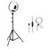 image-e7a0147861e4483ba98440177add6040