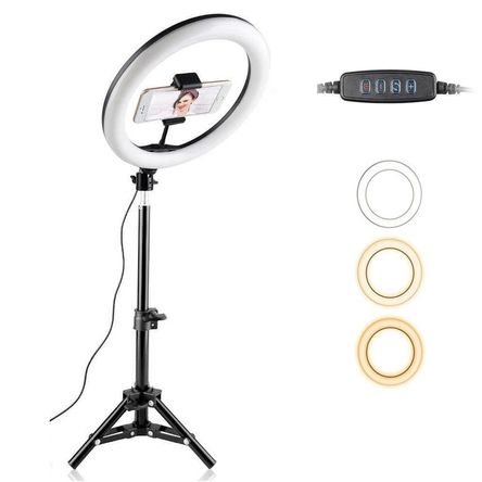 image-6ead16eedf62485b94ba9029ec914878 image-6ead16eedf62485b94ba9029ec914878