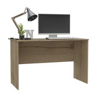 Mesa escritorio Malibu Nature Tuhome