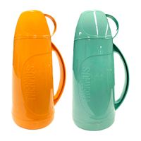 Termo 1 litro Evolution Thermos