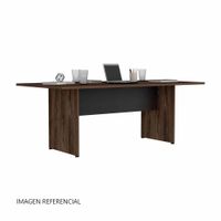 Mesa de reunión Home Oficce M-200 Tuhome