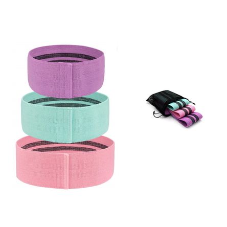 image-12f708be0f6b4685a51efb0f7493fc3d image-12f708be0f6b4685a51efb0f7493fc3d