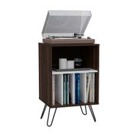 Mueble funcional Vassel Tuhome
