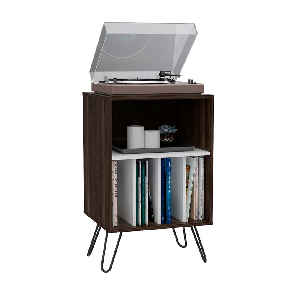 Mueble funcional Vassel Tuhome