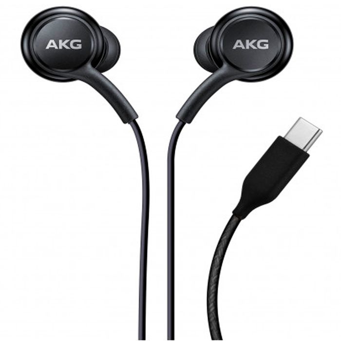 Audifonos Bluetooth Audifonos Samsung Akg Originales Precio