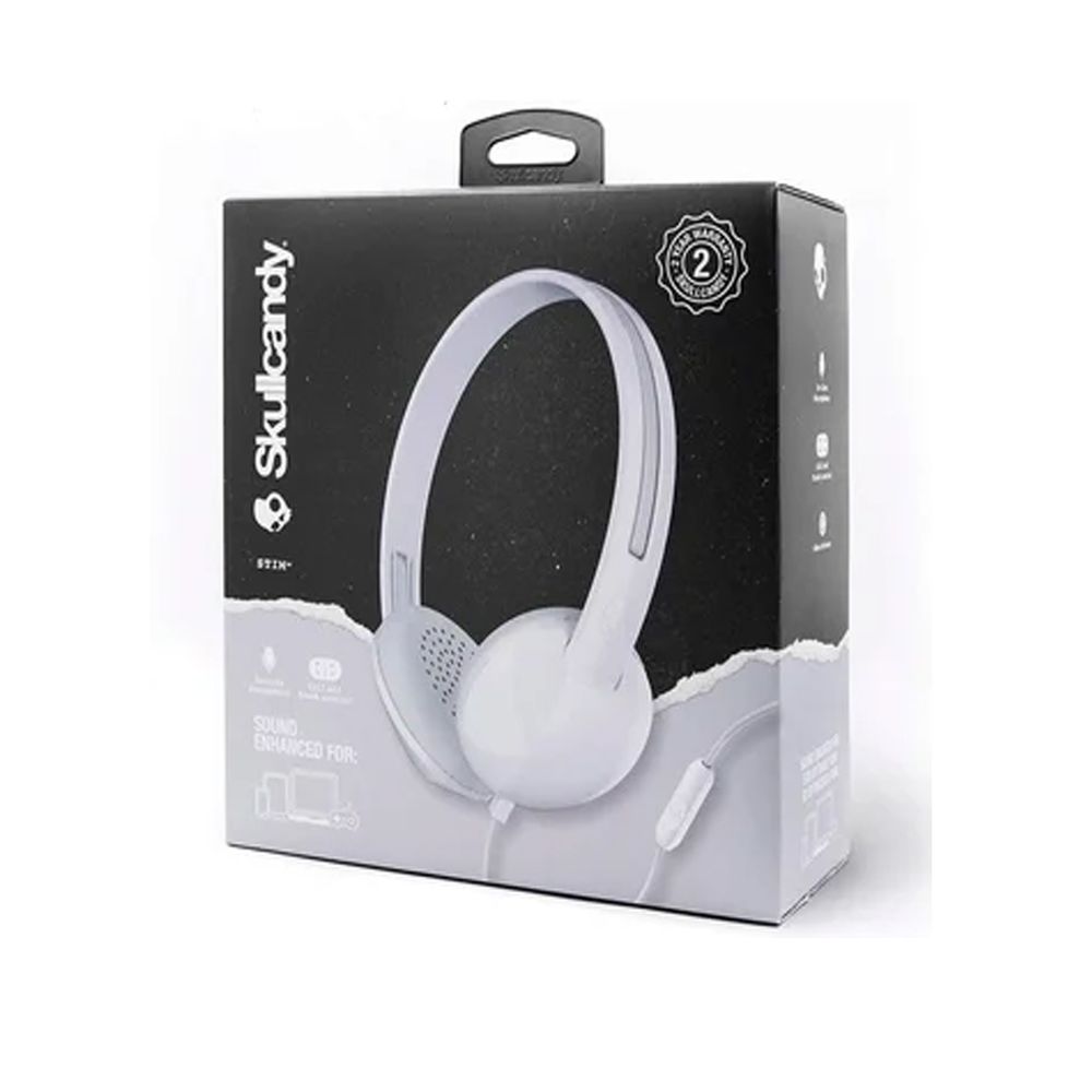 image-a709016ea78b42dbb3c69396a7a26266 image-a709016ea78b42dbb3c69396a7a26266